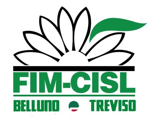 FIM CISL BELLUNO TREVISO