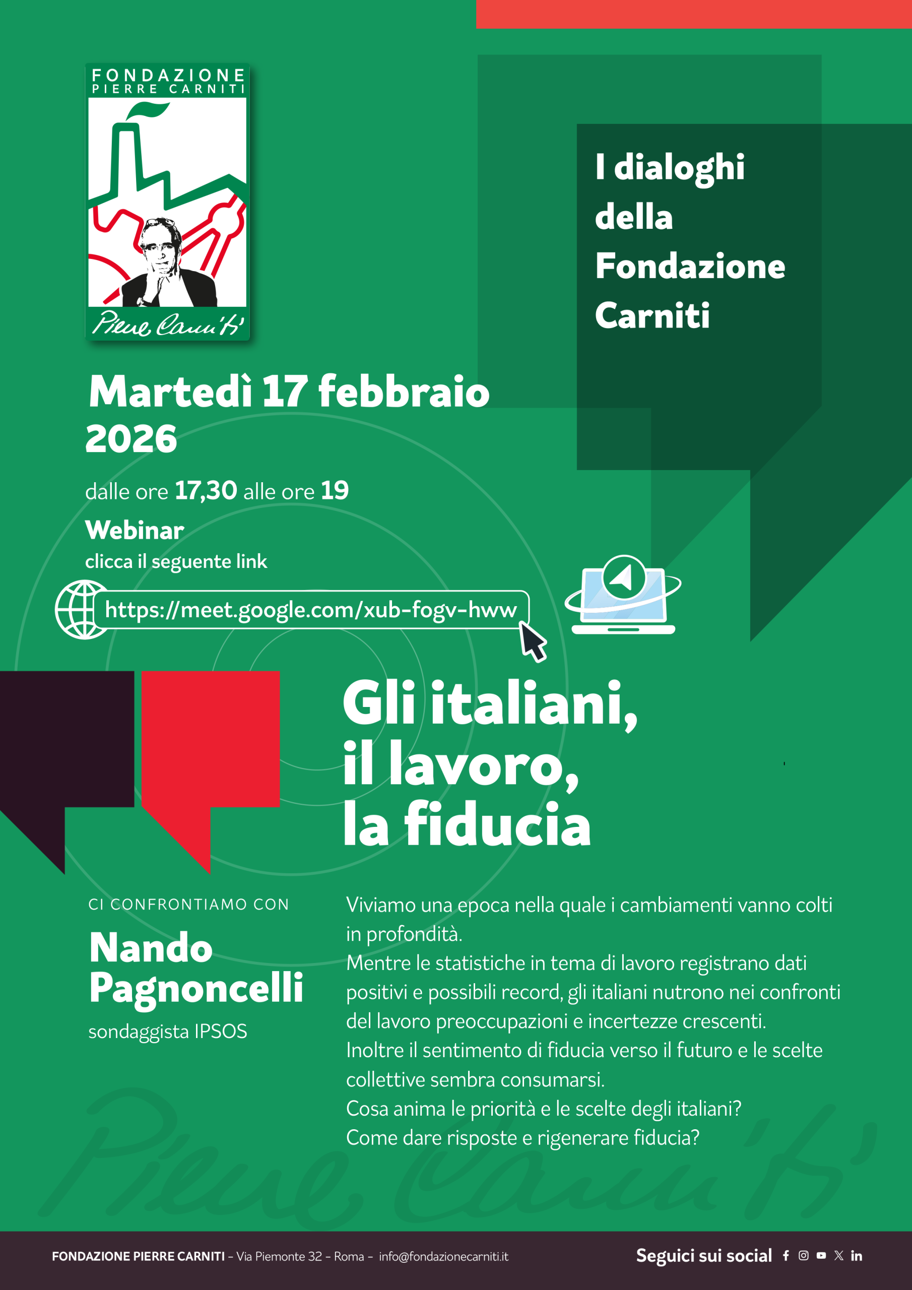 L’Italia del “Grand Hotel Abisso”: Record di Occupati, Crisi dei Salari e la Fuga nel Micro-Benessere